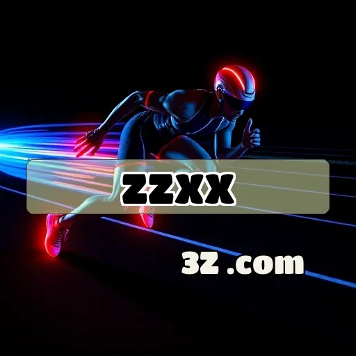Empolgação em Ação no zzxx.com: Entre no Jogo