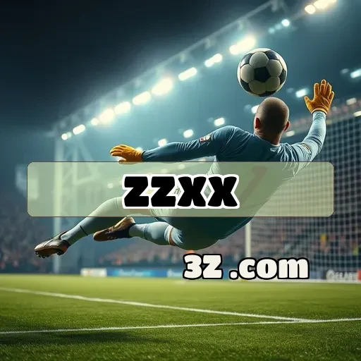 Aventuras Imperdíveis no zzxx.com: Conheça o Mundo Fantástico