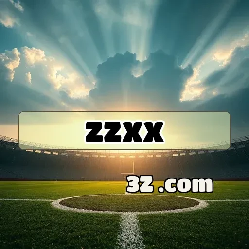 Aventura Arcade Inesquecível no zzxx.com: Entre no Jogo!