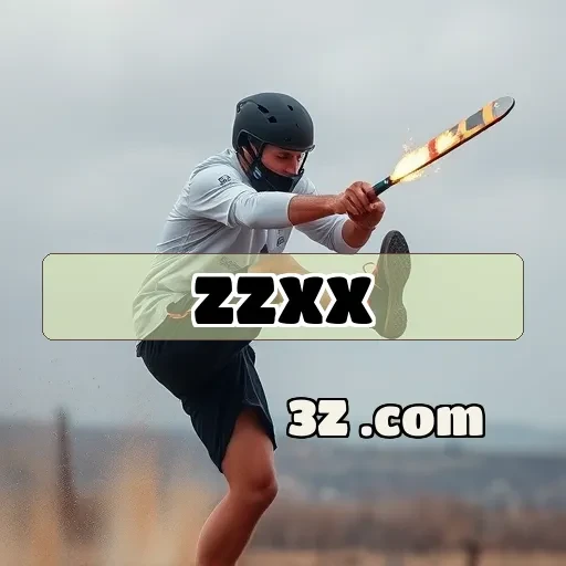Recursos Incríveis de Cards em zzxx.com Transformam Jogos