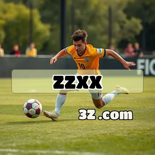 Experimente o Horror Inesquecível em zzxx.com