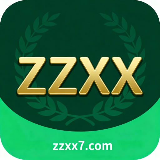 zzxx.com