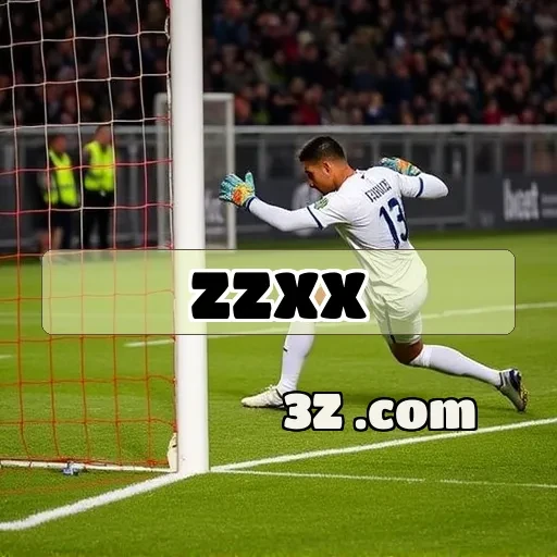 Experiência Mobile Imperdível no zzxx.com para Gamers Brasileiros