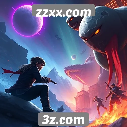 Novos lançamentos previstos do zzxx.com