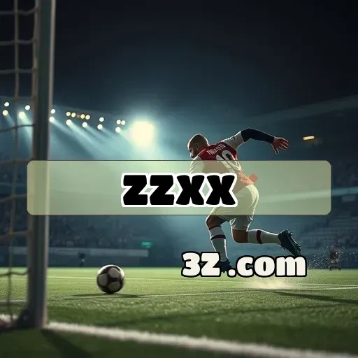 Aventuras Incríveis na Seção Platformer do zzxx.com